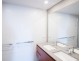 ID:21172891/77 Victoria Street, West End QLD 4101