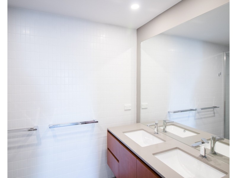 ID:21172891/77 Victoria Street, West End QLD 4101