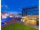 ID:21172891/77 Victoria Street, West End QLD 4101