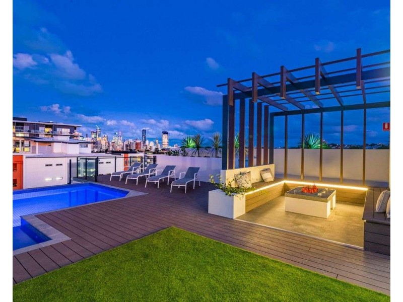 ID:21172891/77 Victoria Street, West End QLD 4101
