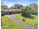 68-70 Forestwood Drive, Buderim QLD 4556