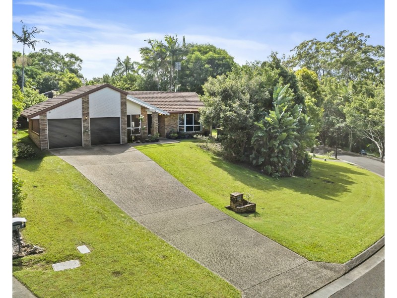 68-70 Forestwood Drive, Buderim QLD 4556