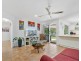 68-70 Forestwood Drive, Buderim QLD 4556