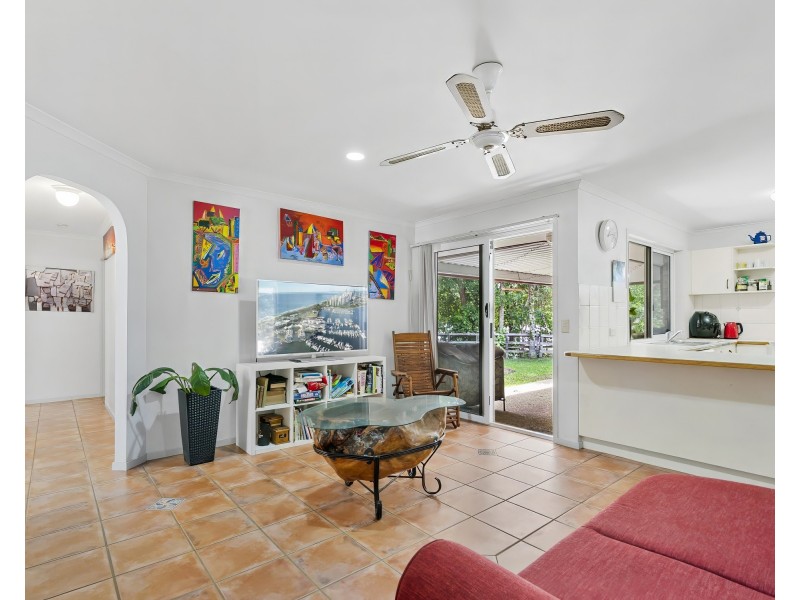 68-70 Forestwood Drive, Buderim QLD 4556