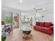 68-70 Forestwood Drive, Buderim QLD 4556