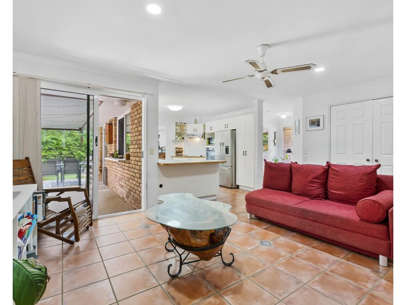 68-70 Forestwood Drive, Buderim QLD 4556