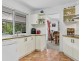 68-70 Forestwood Drive, Buderim QLD 4556