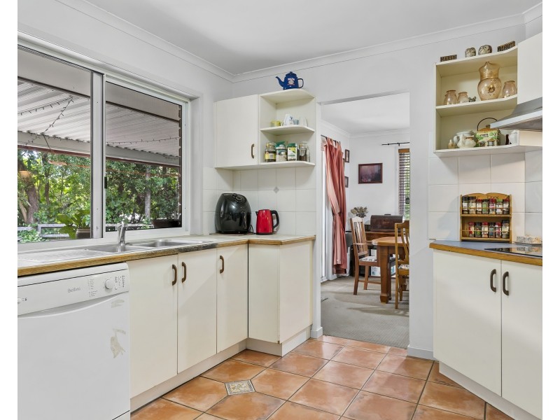 68-70 Forestwood Drive, Buderim QLD 4556