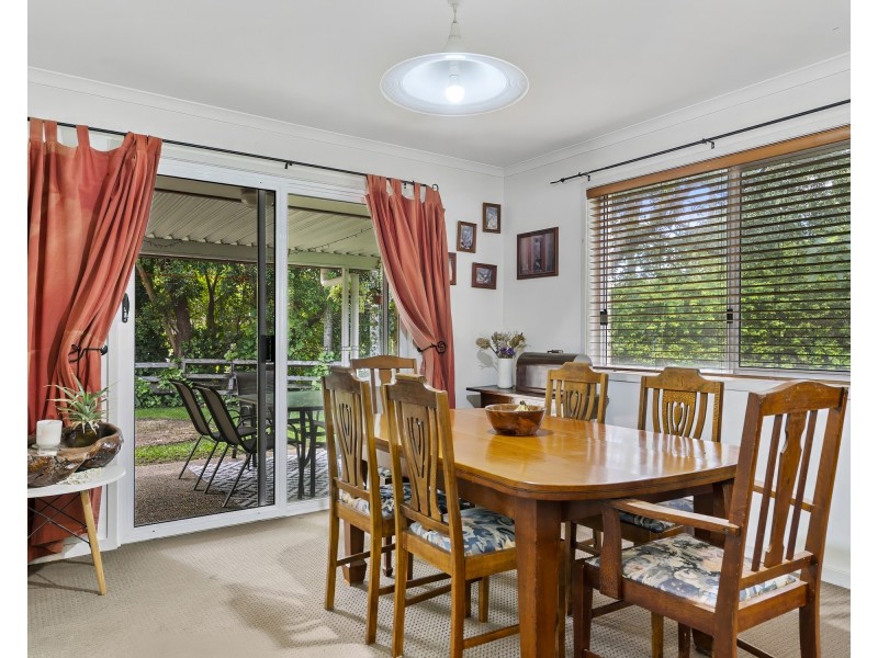 68-70 Forestwood Drive, Buderim QLD 4556