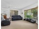 68-70 Forestwood Drive, Buderim QLD 4556