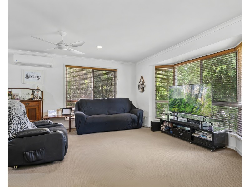 68-70 Forestwood Drive, Buderim QLD 4556