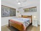 68-70 Forestwood Drive, Buderim QLD 4556