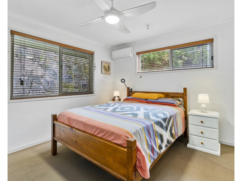 68-70 Forestwood Drive, Buderim QLD 4556