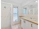 68-70 Forestwood Drive, Buderim QLD 4556
