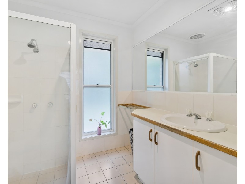 68-70 Forestwood Drive, Buderim QLD 4556