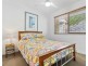 68-70 Forestwood Drive, Buderim QLD 4556