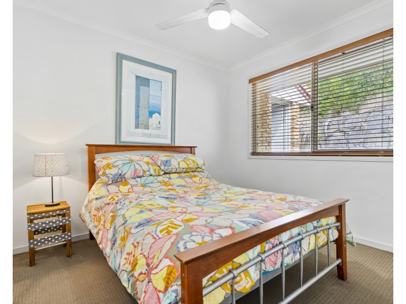 68-70 Forestwood Drive, Buderim QLD 4556