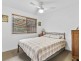 68-70 Forestwood Drive, Buderim QLD 4556