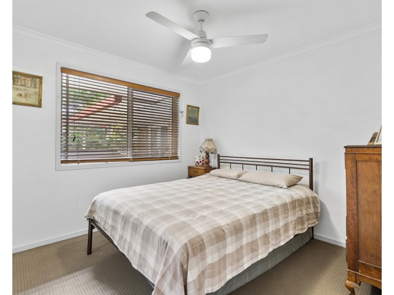 68-70 Forestwood Drive, Buderim QLD 4556