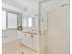 68-70 Forestwood Drive, Buderim QLD 4556
