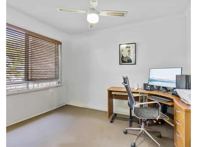 68-70 Forestwood Drive, Buderim QLD 4556