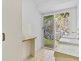 68-70 Forestwood Drive, Buderim QLD 4556