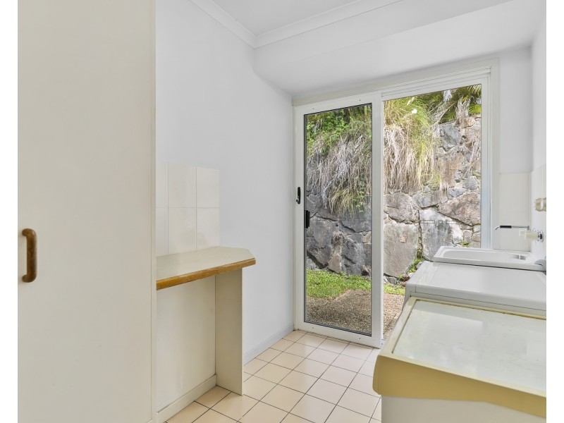 68-70 Forestwood Drive, Buderim QLD 4556