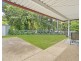 68-70 Forestwood Drive, Buderim QLD 4556