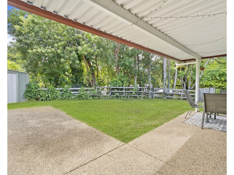 68-70 Forestwood Drive, Buderim QLD 4556