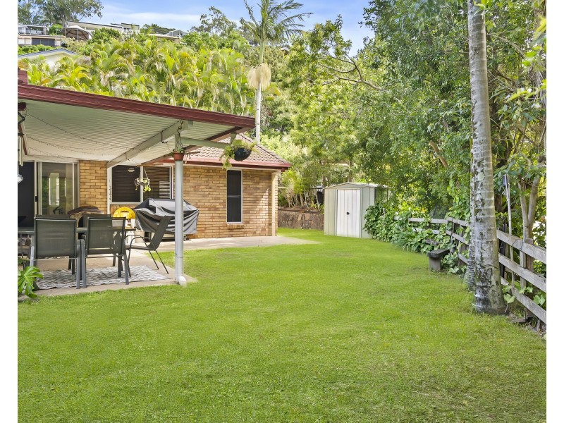 68-70 Forestwood Drive, Buderim QLD 4556