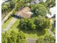 68-70 Forestwood Drive, Buderim QLD 4556
