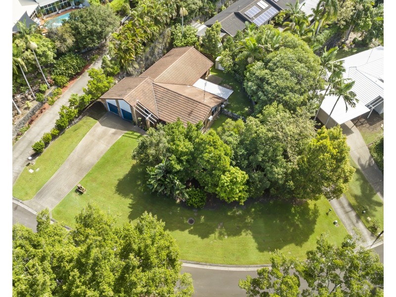 68-70 Forestwood Drive, Buderim QLD 4556
