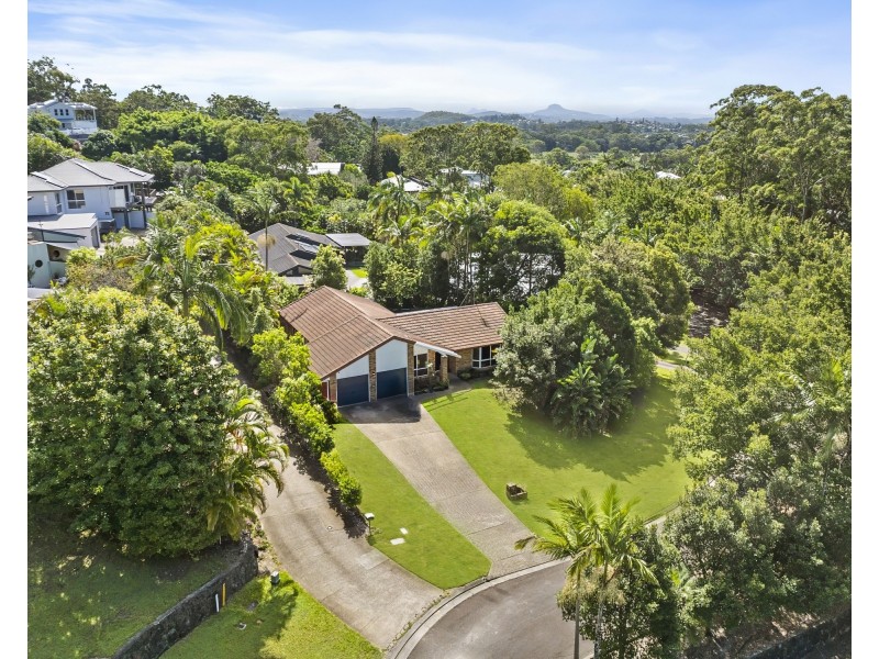 68-70 Forestwood Drive, Buderim QLD 4556