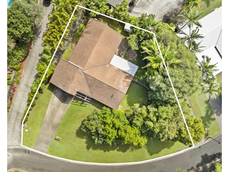 68-70 Forestwood Drive, Buderim QLD 4556