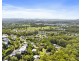 68-70 Forestwood Drive, Buderim QLD 4556