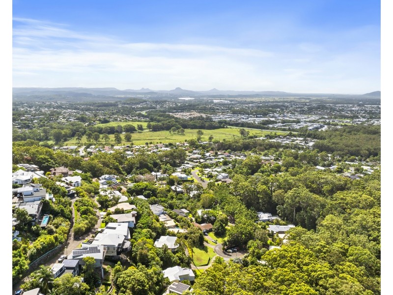 68-70 Forestwood Drive, Buderim QLD 4556
