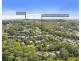 68-70 Forestwood Drive, Buderim QLD 4556