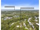 68-70 Forestwood Drive, Buderim QLD 4556