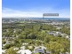 68-70 Forestwood Drive, Buderim QLD 4556