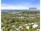 68-70 Forestwood Drive, Buderim QLD 4556