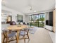 ID:21172912/15 Goodwin Street, Kangaroo Point QLD 4169