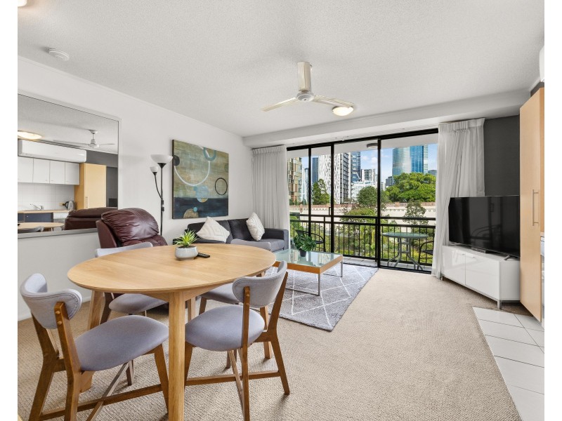 ID:21172912/15 Goodwin Street, Kangaroo Point QLD 4169