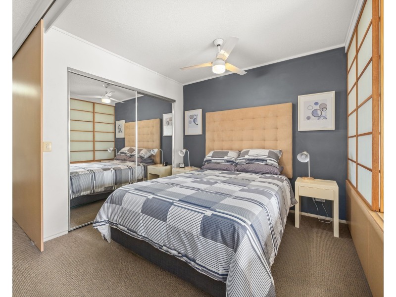 ID:21172912/15 Goodwin Street, Kangaroo Point QLD 4169