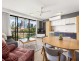 ID:21172912/15 Goodwin Street, Kangaroo Point QLD 4169