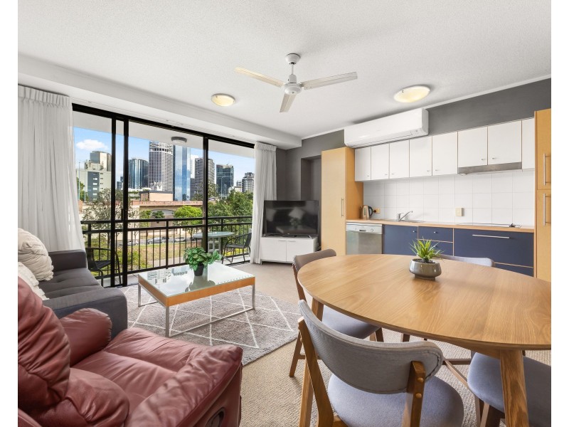 ID:21172912/15 Goodwin Street, Kangaroo Point QLD 4169
