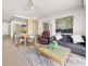 ID:21172912/15 Goodwin Street, Kangaroo Point QLD 4169