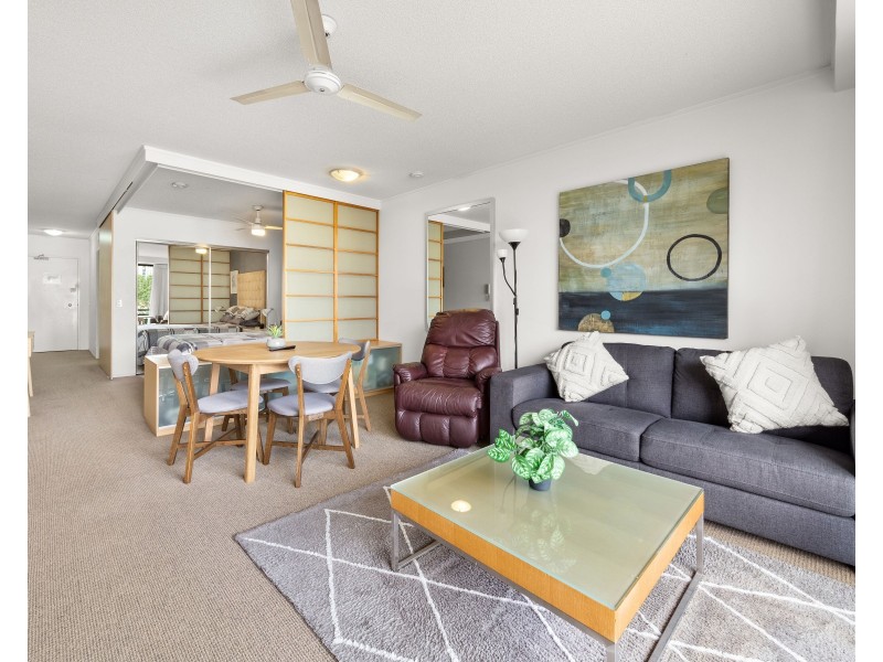 ID:21172912/15 Goodwin Street, Kangaroo Point QLD 4169