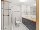 ID:21172912/15 Goodwin Street, Kangaroo Point QLD 4169