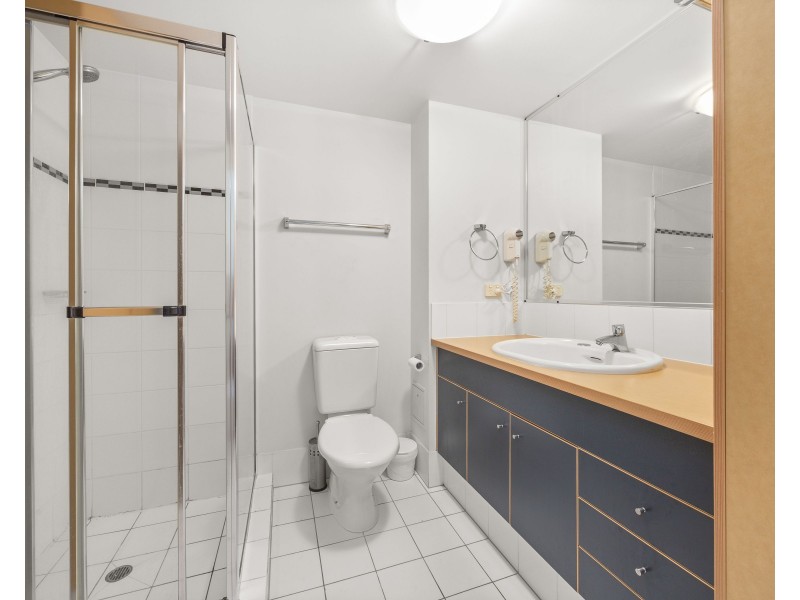 ID:21172912/15 Goodwin Street, Kangaroo Point QLD 4169