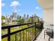 ID:21172912/15 Goodwin Street, Kangaroo Point QLD 4169